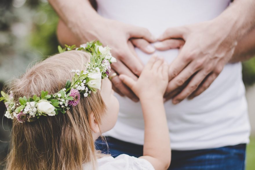 Como Cuidarte Sindrome De Nido Vacio