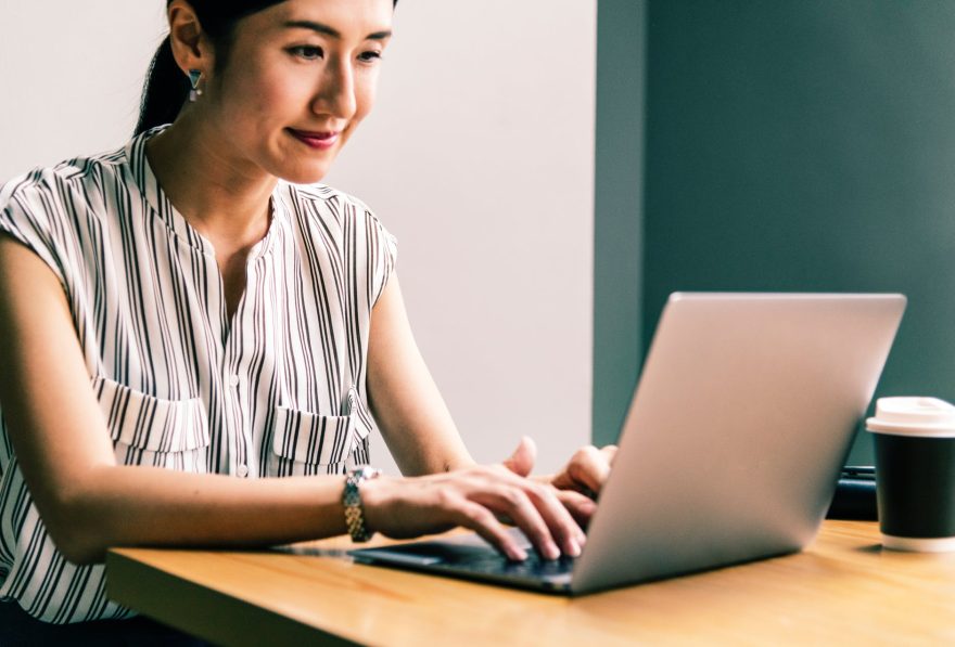 Comunicacion Con La Empresa