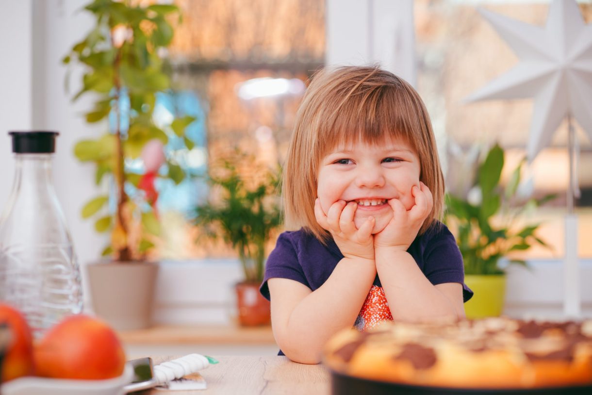 10 planes para hacer con niños en casa durante el verano