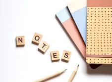 Sopas De Letras