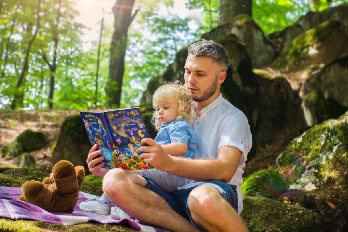 10 consejos para motivar a tu hijo en el colegio