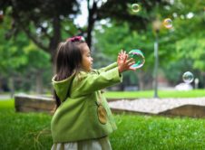 Taller De Teatro Para Ninos