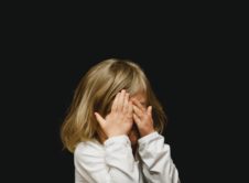 Teatro Infantil