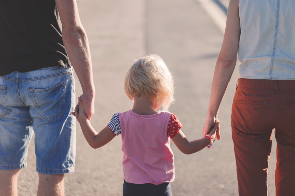 Datos de Aldeas Infantiles SOS sobre salud mental infantil