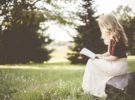 5 beneficios de los clubes de lectura para padres y madres