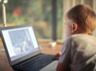 Ley COPPA: novedades en el contenido para niños en YouTube