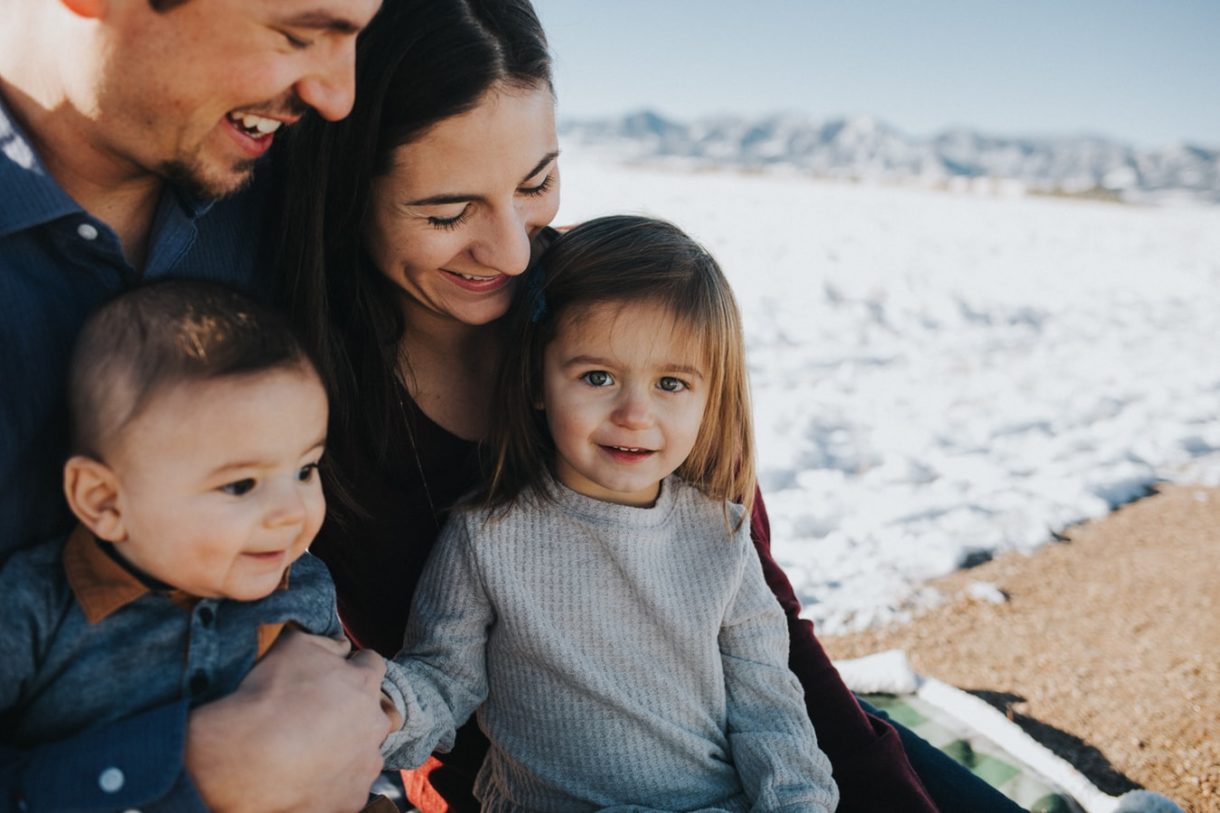 4 consejos para elegir un psicólogo infantil