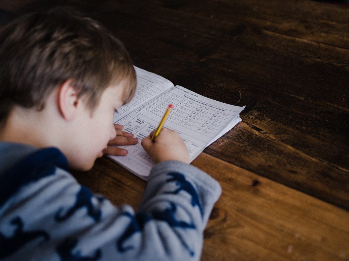 Cómo mejorar la confianza entre padres y profesores