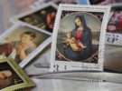 5 ventajas de coleccionar sellos en la infancia