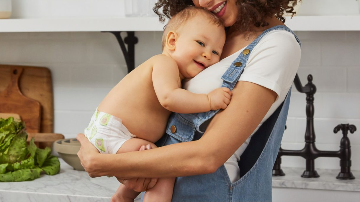 Cursos de inteligencia emocional para padres y madres