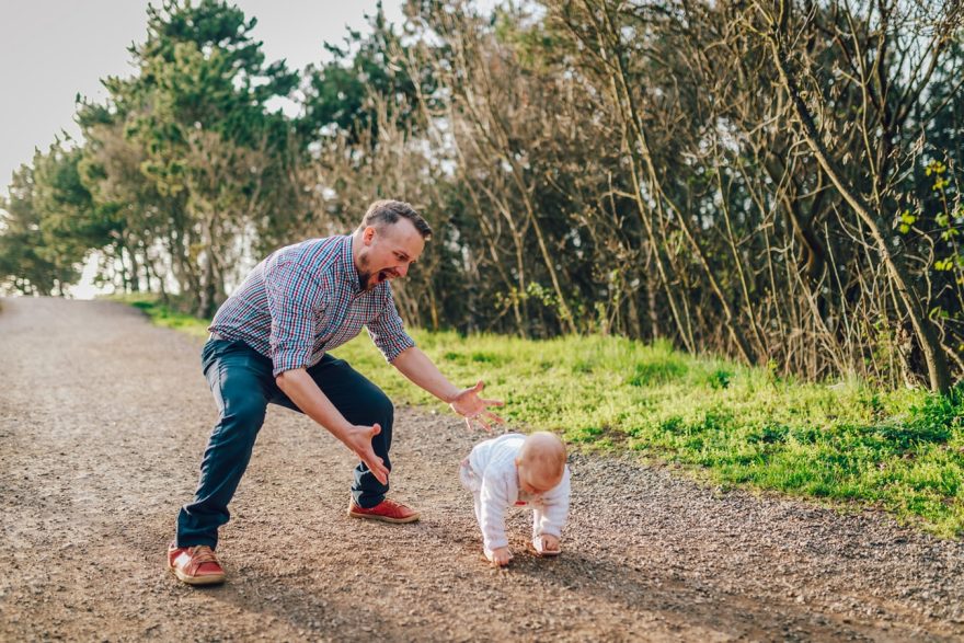 Inteligencia Emocional Para Padres