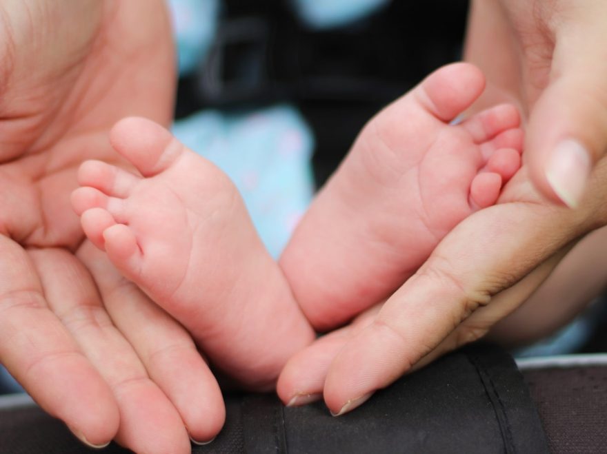 Inteligencia Emocional Para Padres Y Madres