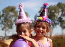 Fotomaton Para Cumpleanos
