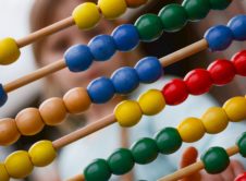 Aprender Matematicas