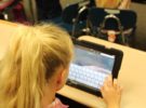Ventajas de las clases de inglés online para los niños