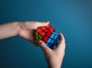 Cubo de Rubik: 5 beneficios de este rompecabezas para niños