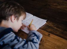 Matematicas Para Ninos