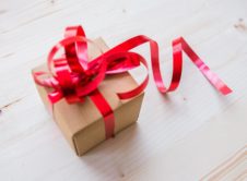 Regalos Para Primera Comunion