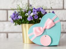 Regalos Solidarios Comunion