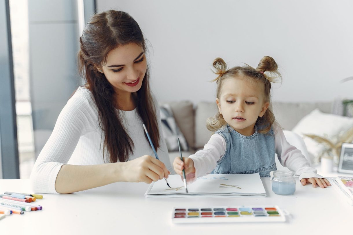 Colorea tu Audi: plantillas de coches para niños