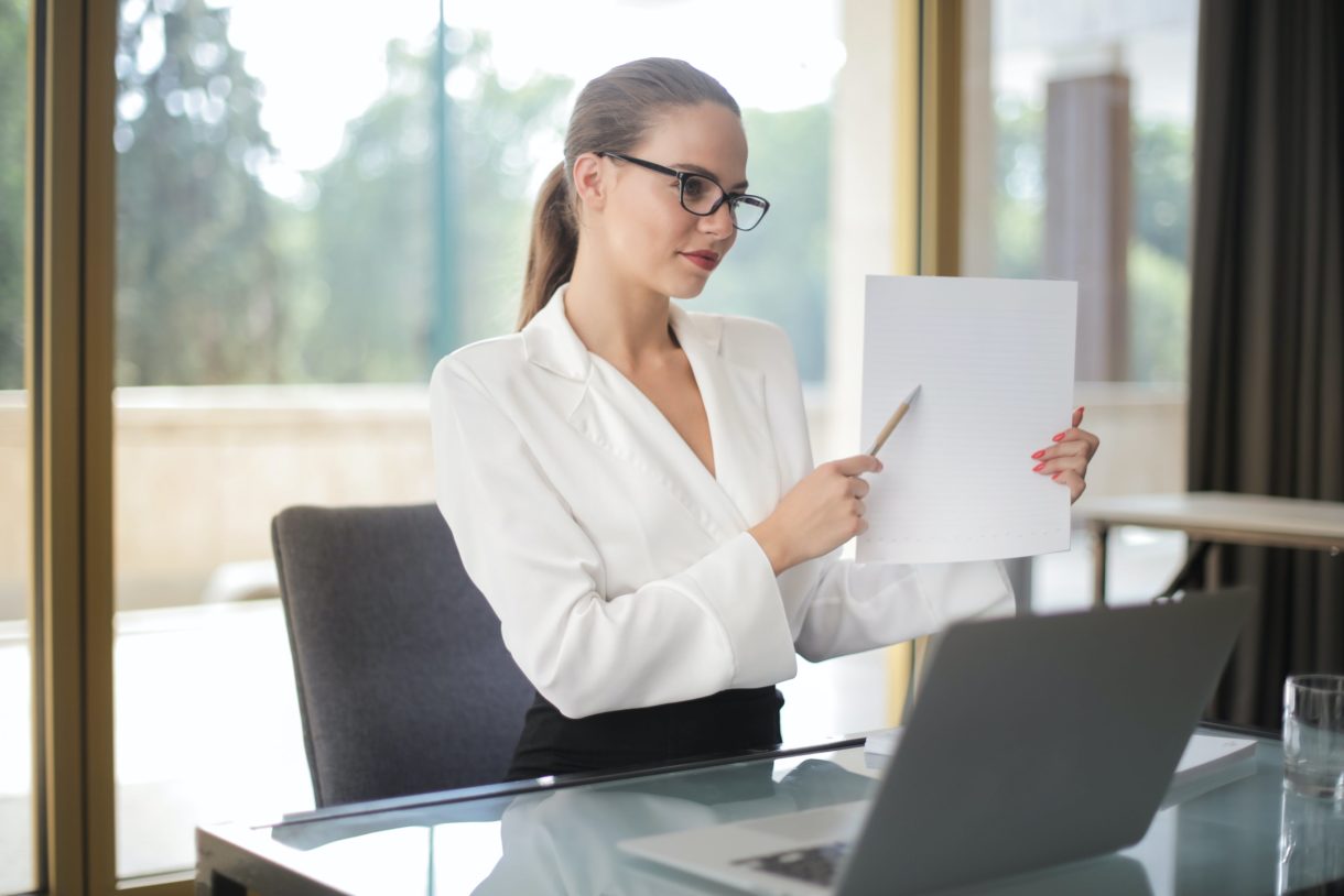 Teletrabajo: dificultades de conciliación en el confinamiento