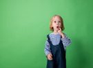 Nuevo libro para padres: El pequeño Montessori en casa