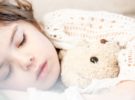 Cinco rutinas nocturnas que ayudan a los pequeños a dormir