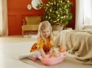 Tradiciones de Navidad: 7 planes para hacer con niños