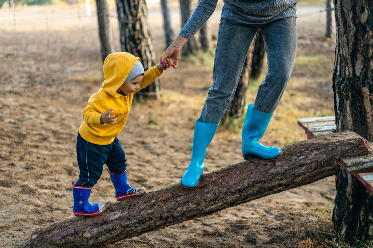 Descubre qué es el aprendizaje observacional