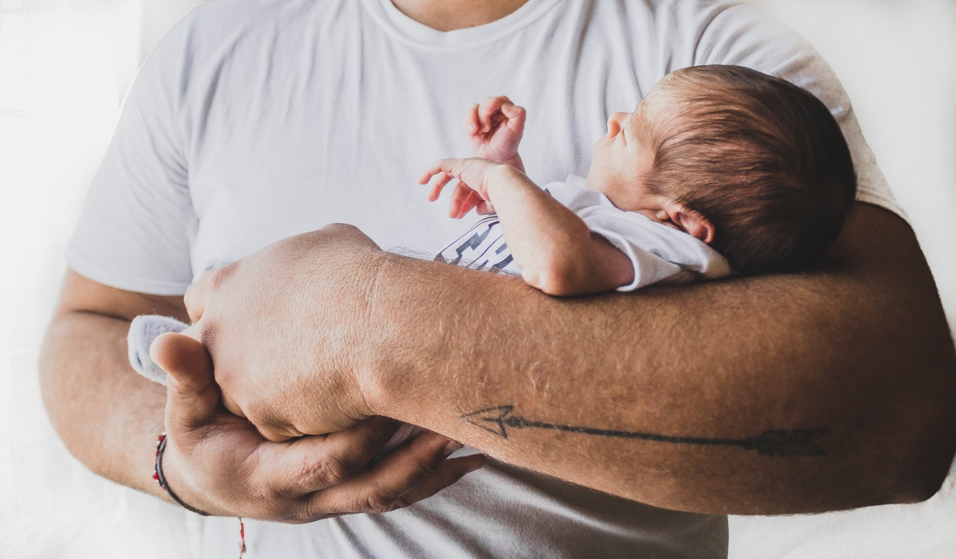 Estudio Sobre Bebes Prematuros