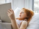 ¿Cómo mejorar la velocidad lectora en niños? 6 consejos prácticos