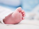 ¿Qué diferencia a un neonatólogo y un pediatra?