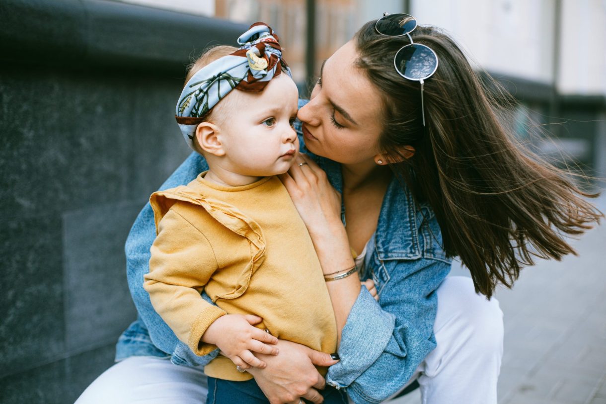 10 consejos de gestión del tiempo para madres y padres