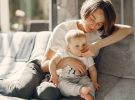 10 consejos de gestión del tiempo para madres y padres