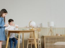 Habitos Para Estudiar Mejor