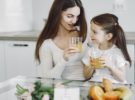 Batch cooking: qué es y qué beneficios aporta a las familias