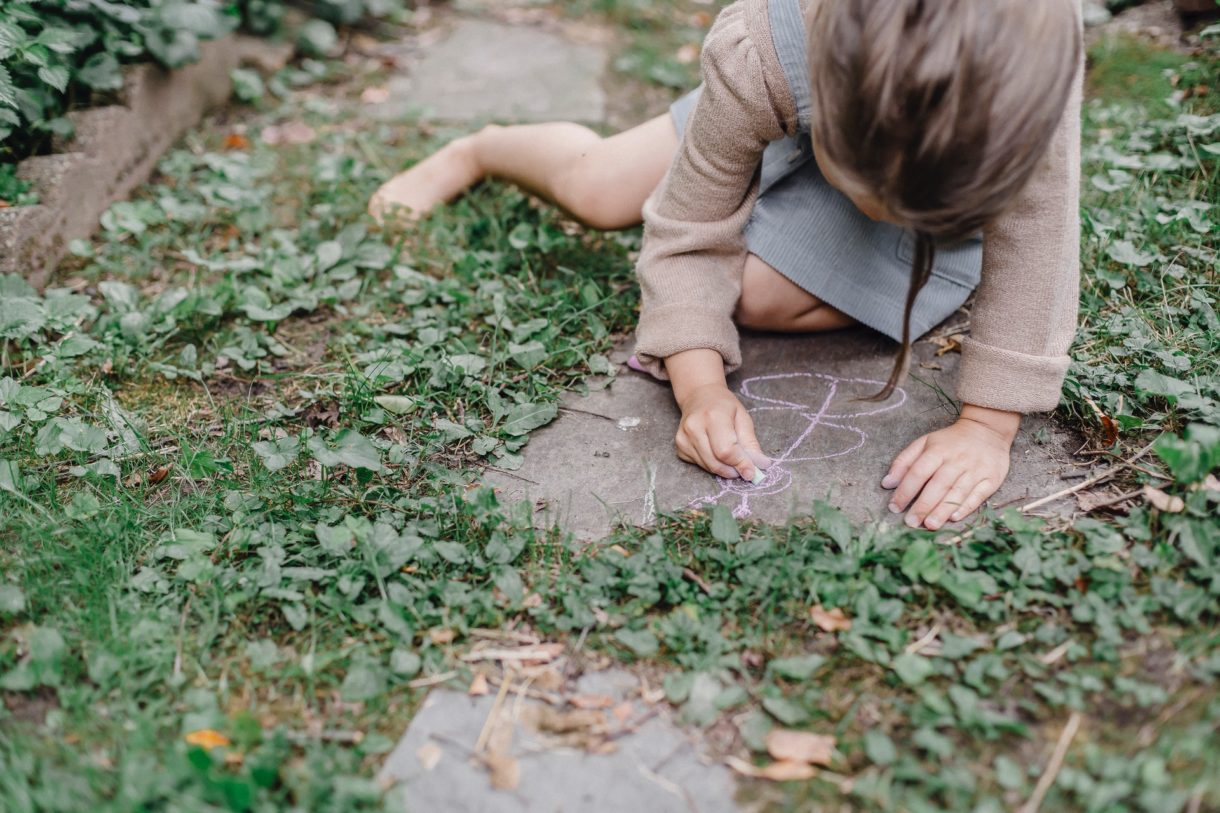 Indefensión aprendida: ¿Qué es y cómo afecta a los niños?