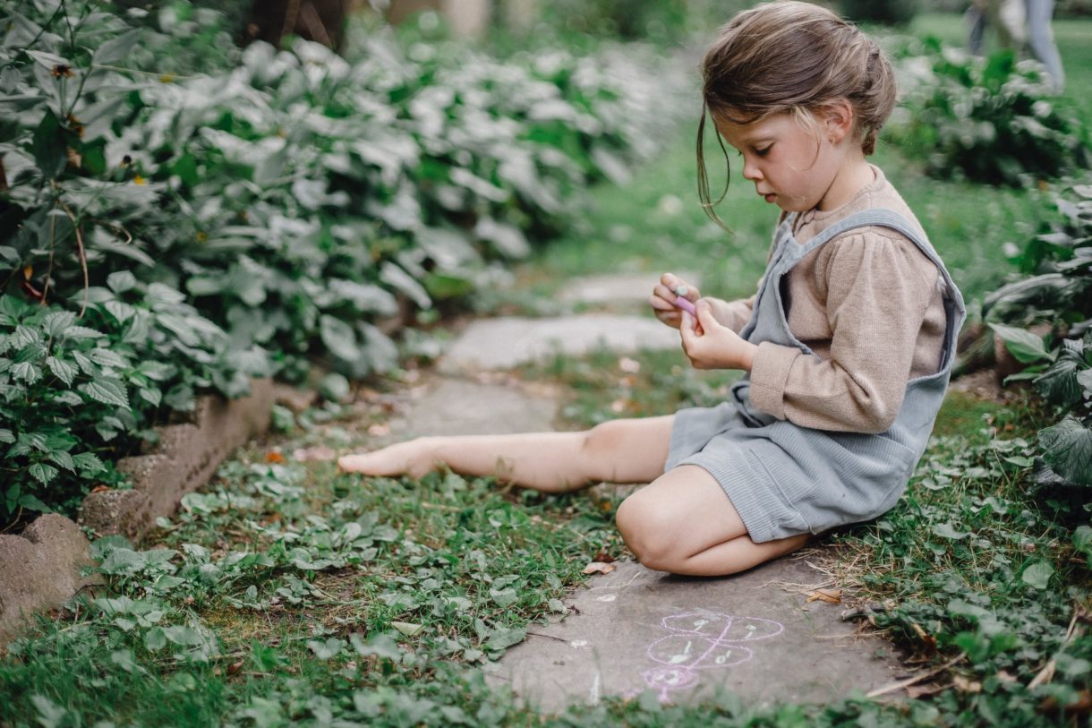 Perfeccionismo en niños: 10 consejos para identificarlo