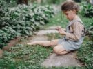 Perfeccionismo en niños: 10 consejos para identificarlo