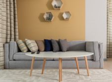 Decorar La Pared