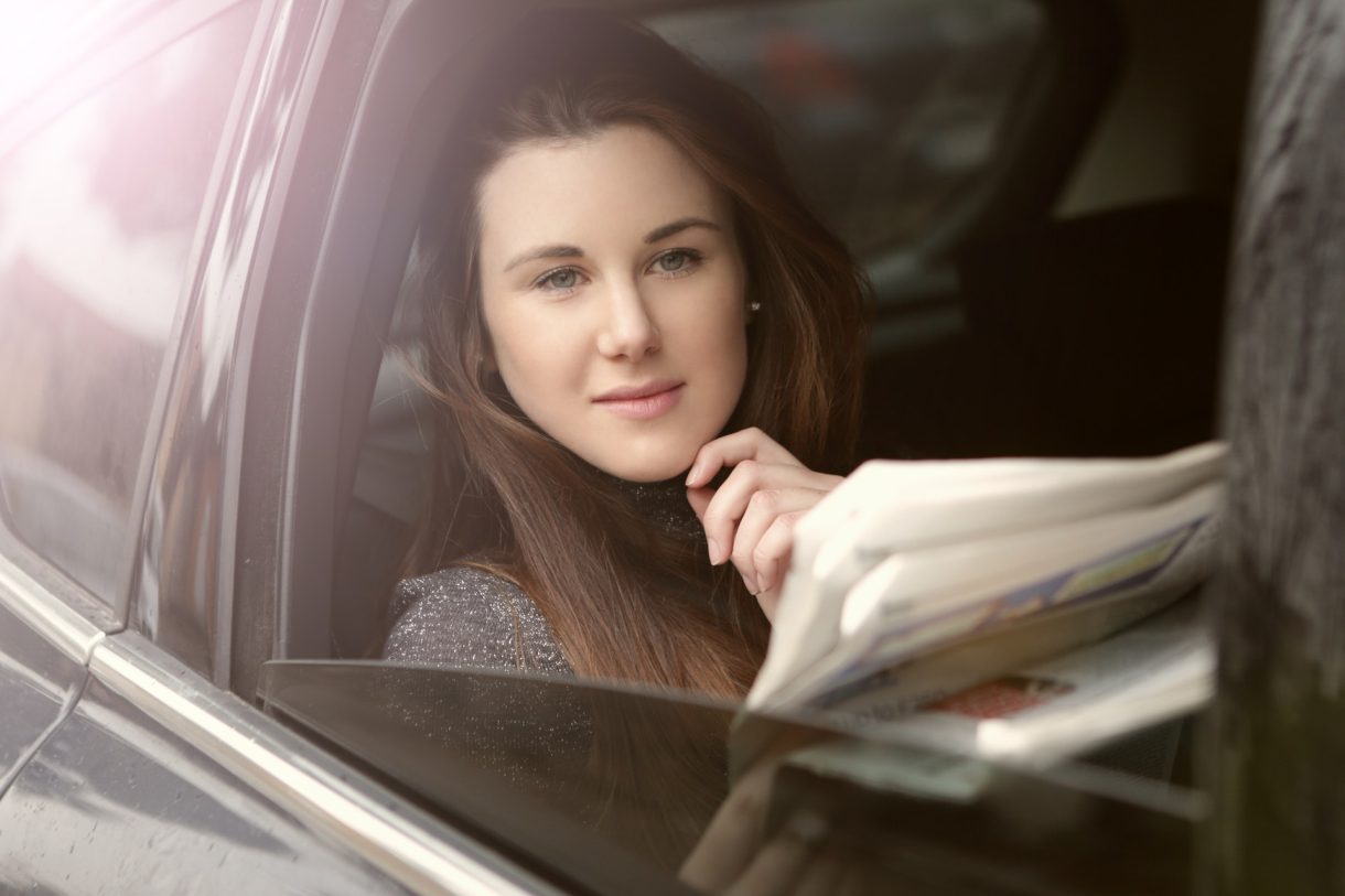 Consejos antes de comprar una silla de coche Grupo 3