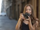 7 razones para contratar a un fotógrafo para el bautizo