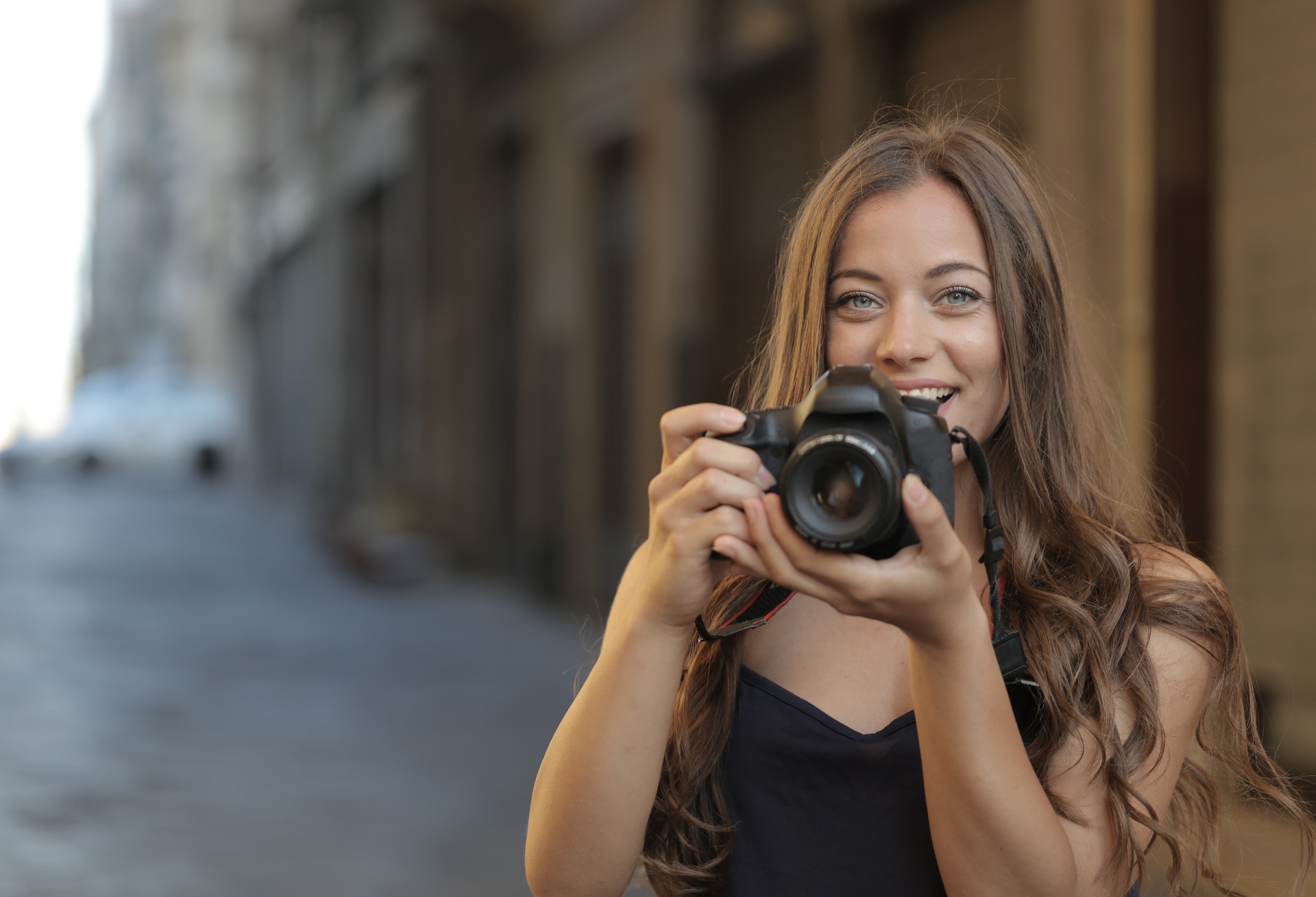 Fotografia Para Bautizos