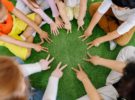 Dinámicas de grupo para niños: ¿Qué beneficios aportan?