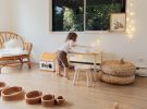 Método Montessori: ¿Qué es el control del error?