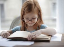 Microcuentos Infantiles