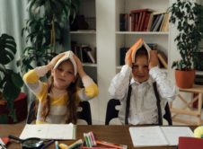 Microcuentos Para Ninos