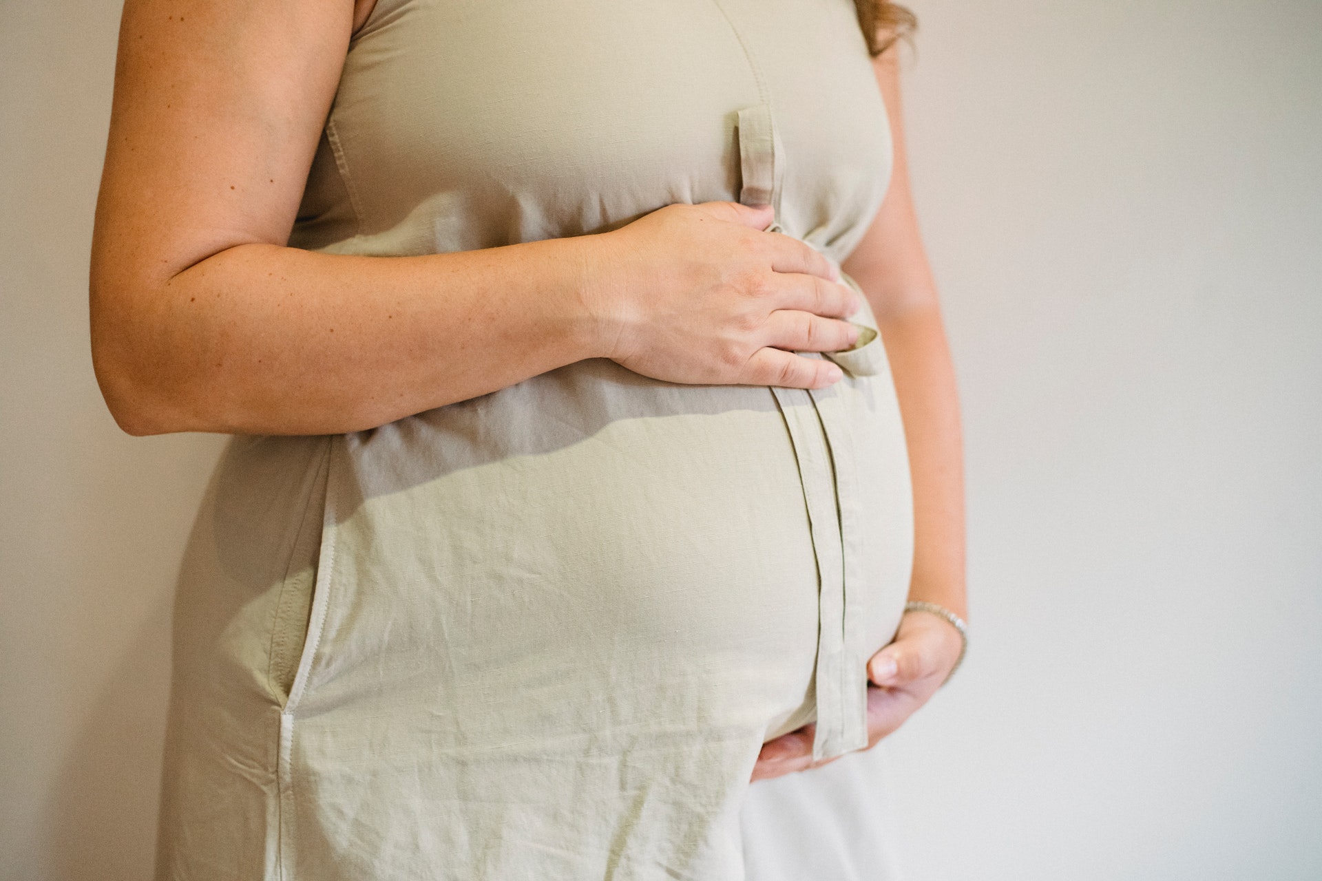 Noviembre Es El Mejor Mes Para Concebir Un Bebe