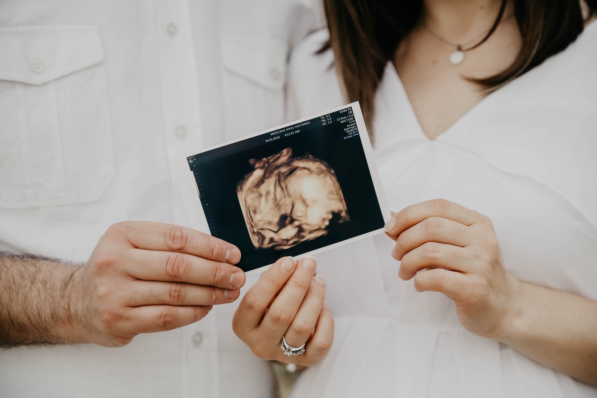 Comunicacion Para Elegir El Nombre Del Bebe