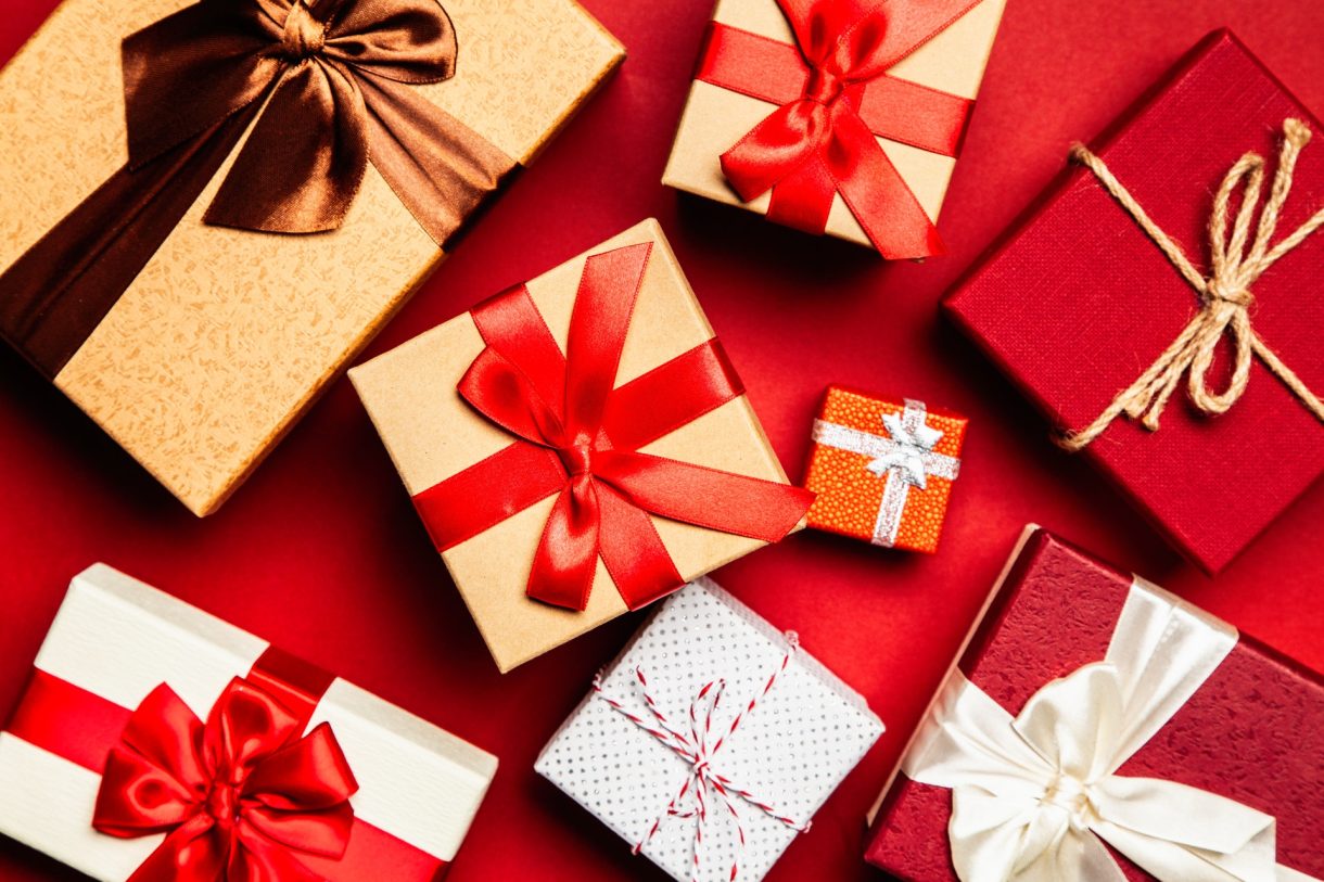 7 errores frecuentes en la elección de regalos para niños